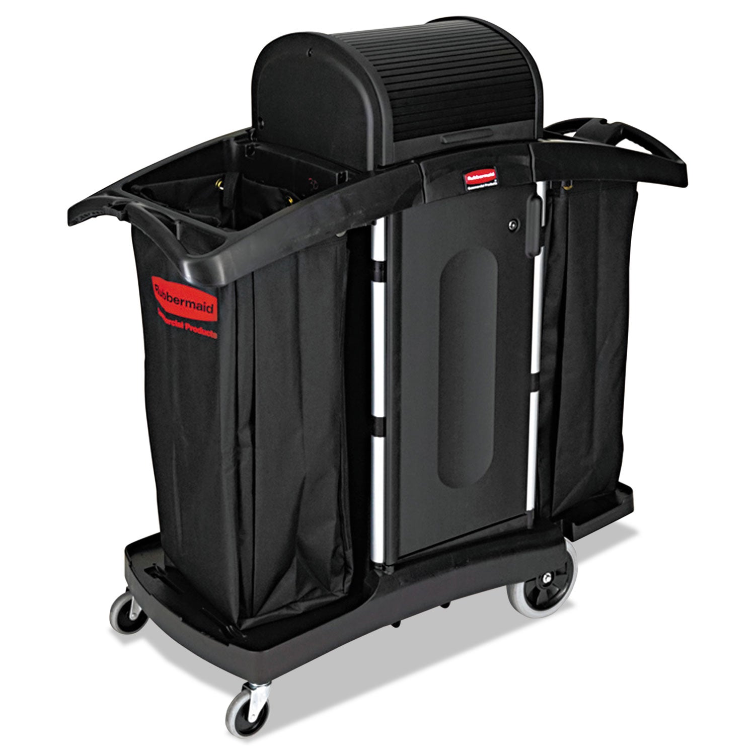 rubbermaid-high-security-housekeeping-cart-num-rcp9t78_1